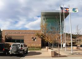 Eagle, Colorado