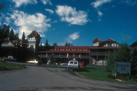 Redstone, Colorado