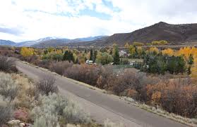 Woody Creek, Colorado