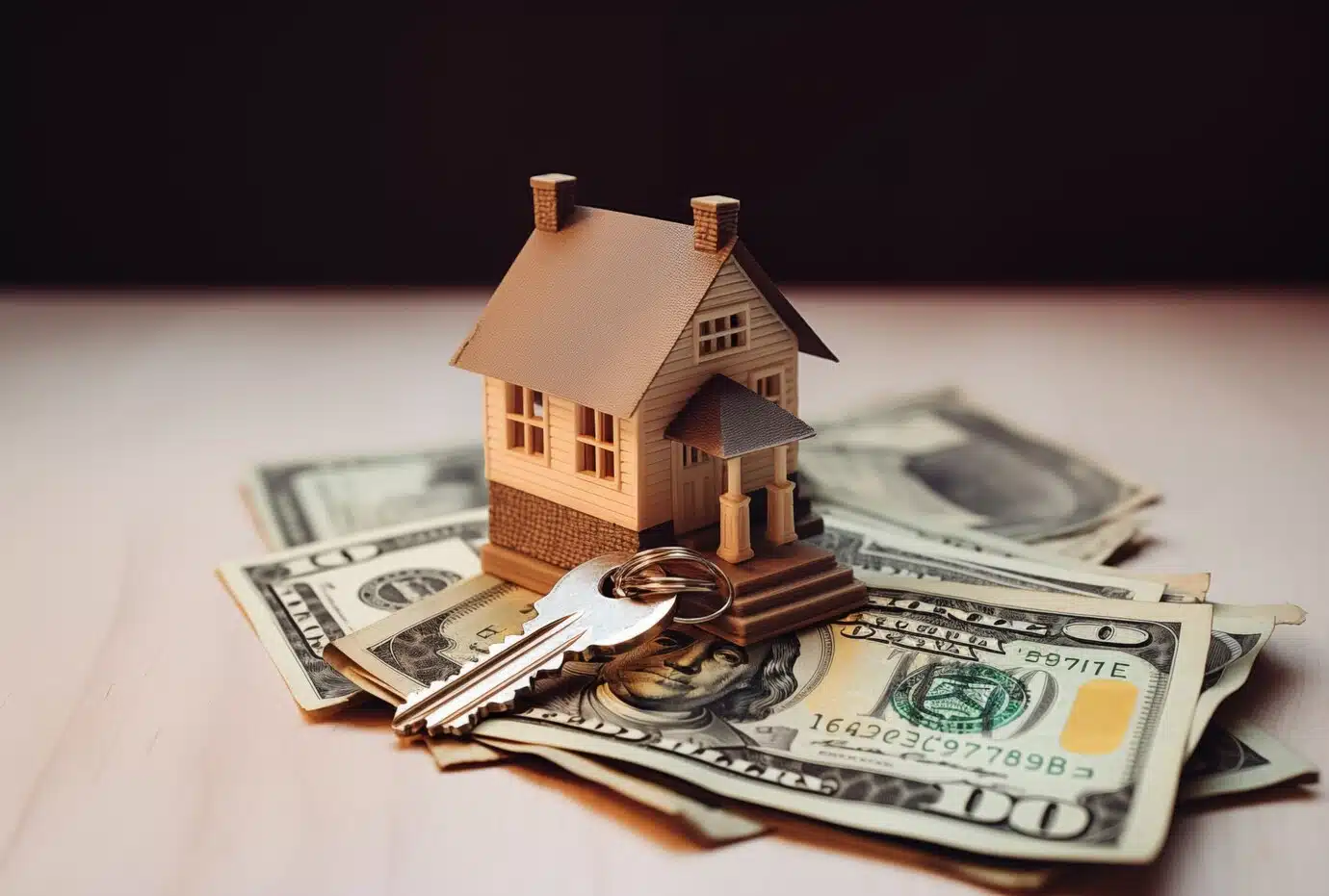 Commercial Investment Property Loans hard money financing in Aspen, Colorado