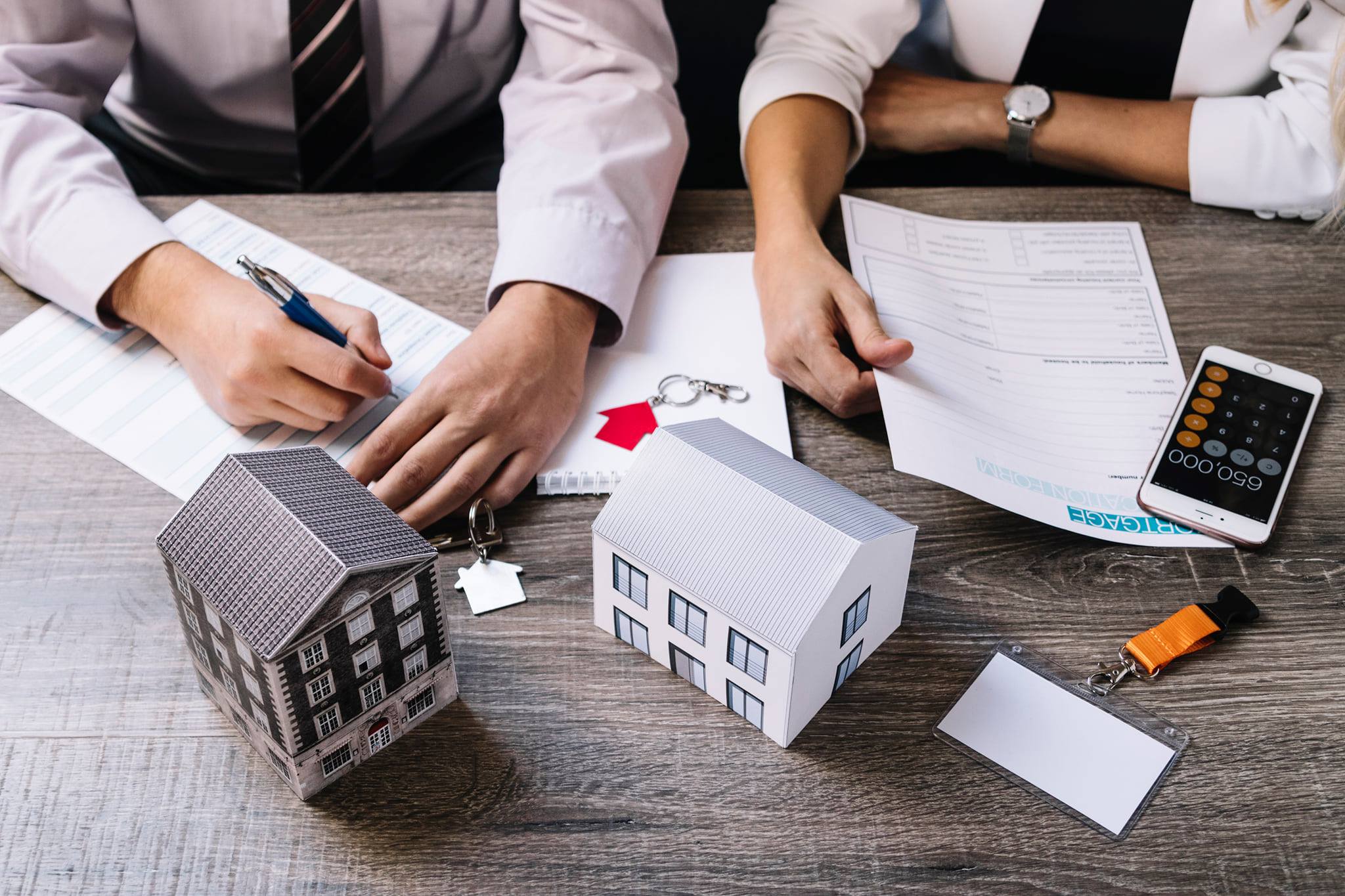 Distressed Asset Buyers financing in Aspen, Colorado