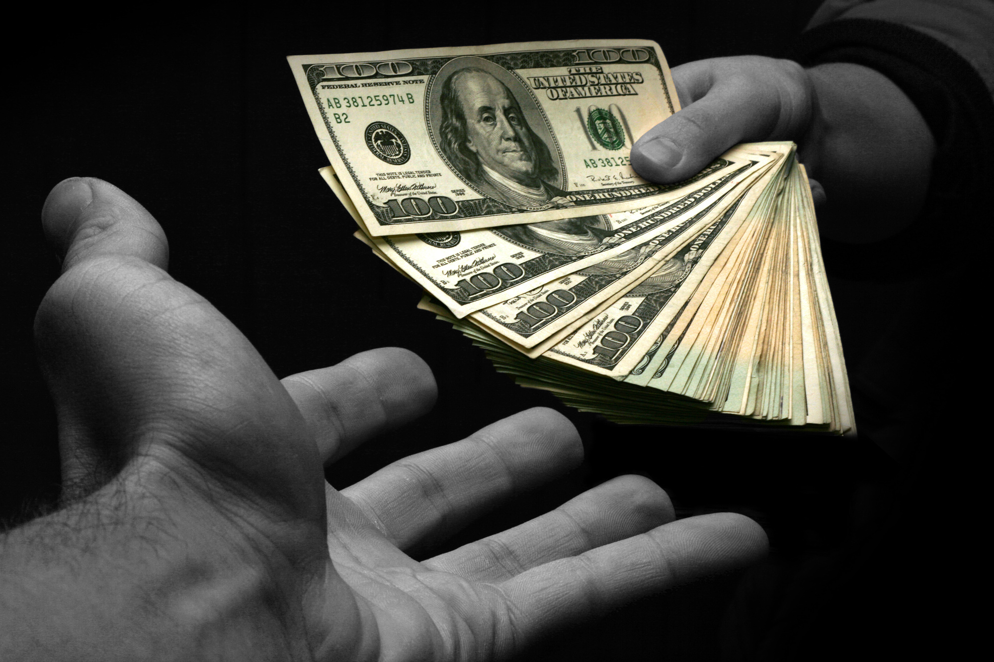 Hard Money Line of Credit hard money financing in Aspen, Colorado