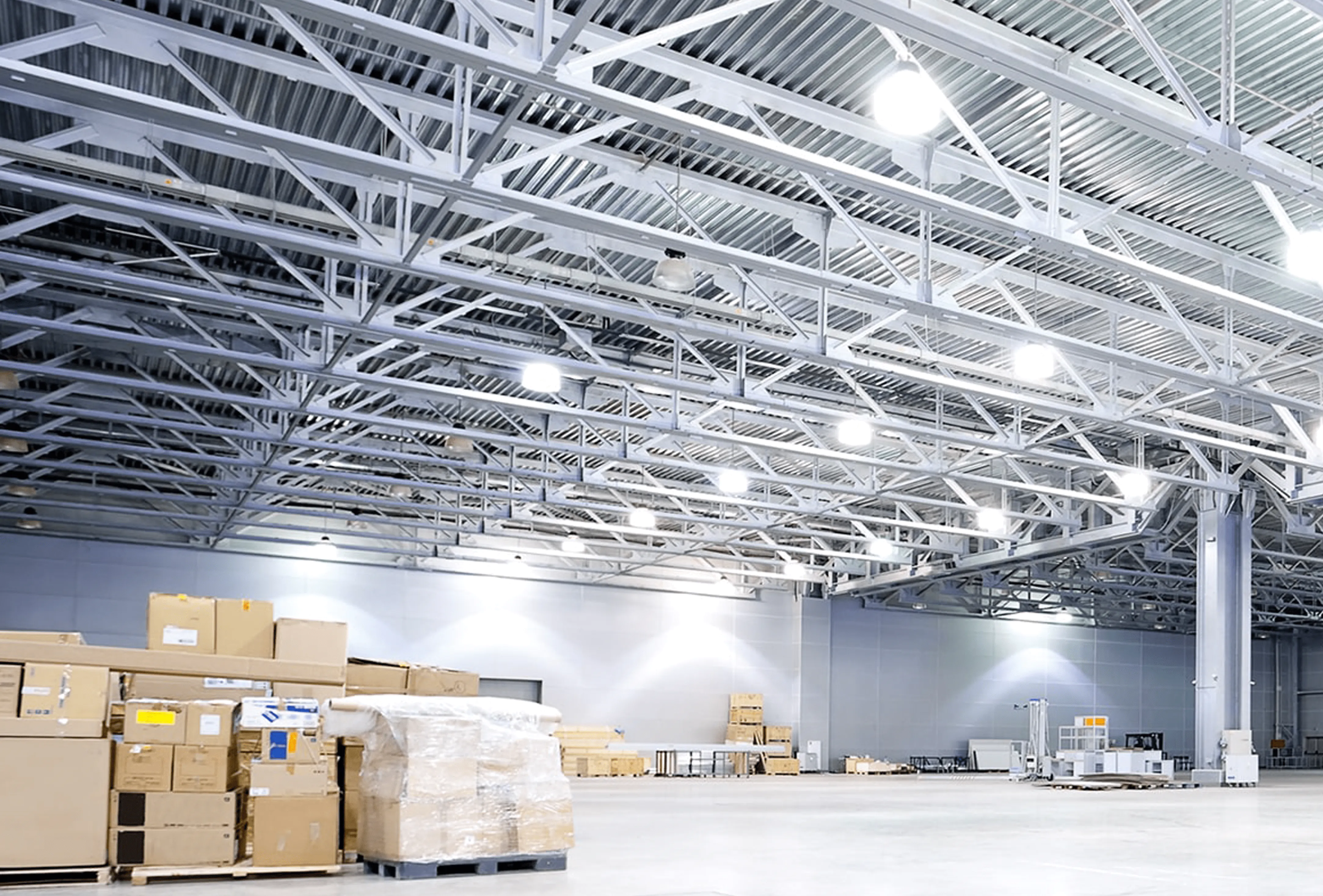 Industrial Warehouses hard money financing in Aspen, Colorado