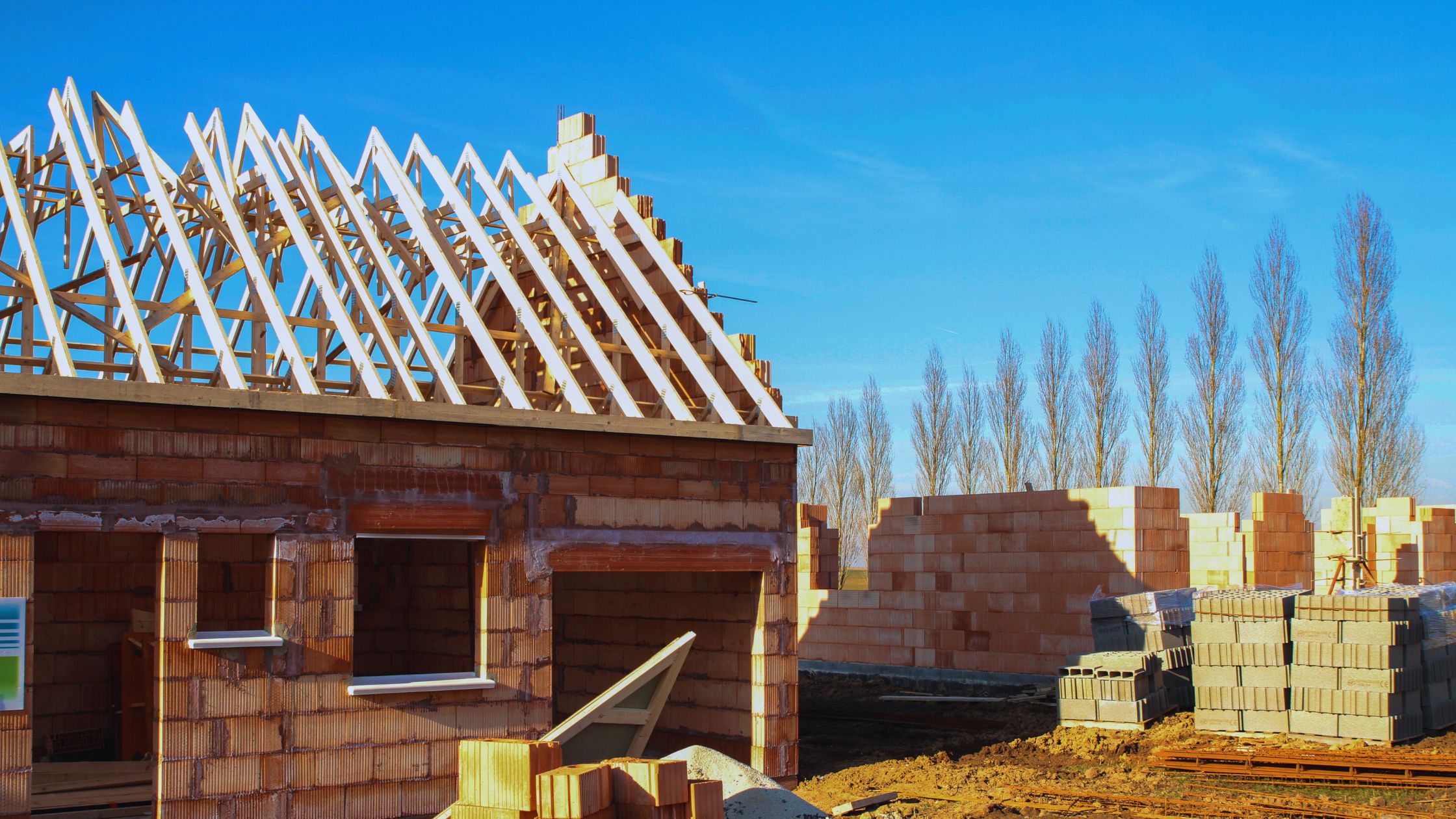 Rehab/Renovation Loans hard money financing in Aspen, Colorado