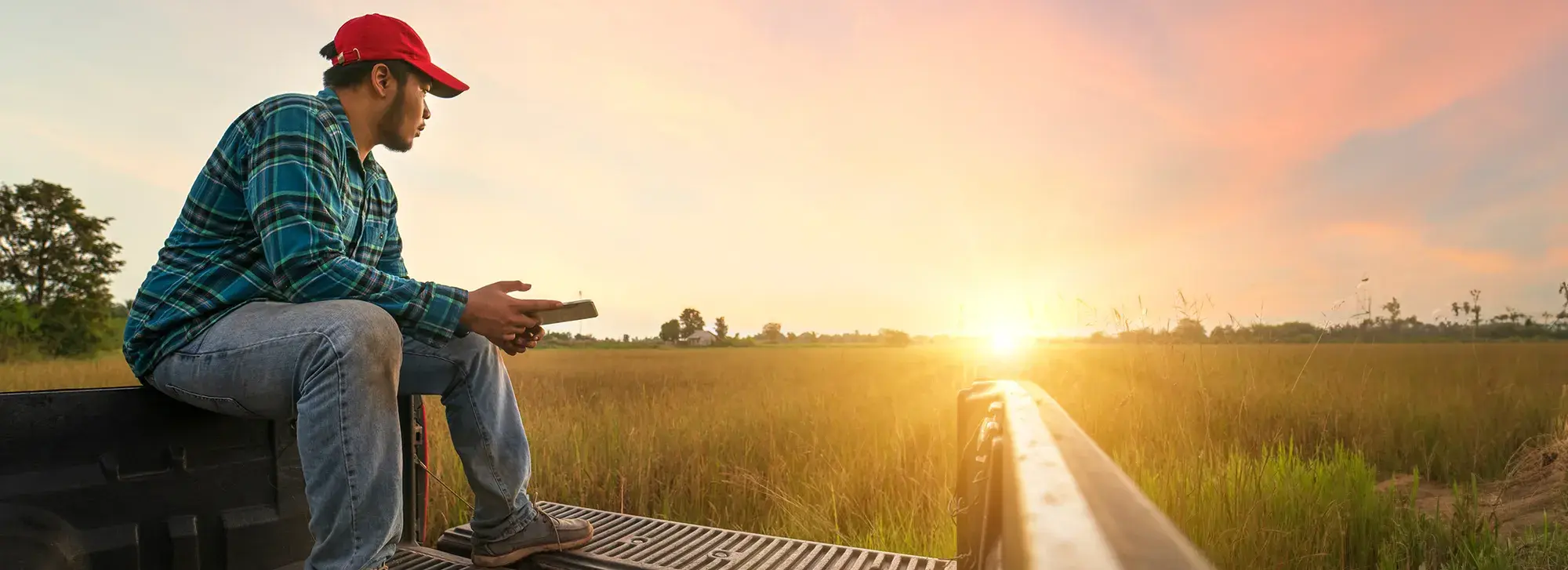 Vacant Land Loans hard money financing in Aspen, Colorado